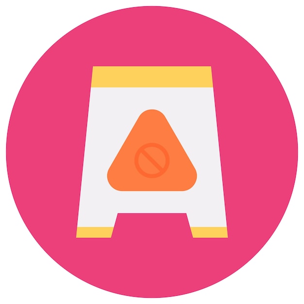 Kulinaria — Przepis na prostą radość logo